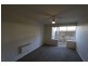 5/5 Duke Street, Caulfield South VIC 3162