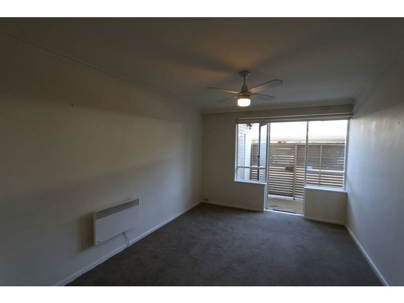 5/5 Duke Street, Caulfield South VIC 3162