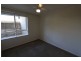 5/5 Duke Street, Caulfield South VIC 3162