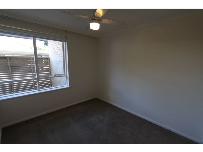5/5 Duke Street, Caulfield South VIC 3162
