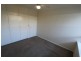 5/5 Duke Street, Caulfield South VIC 3162