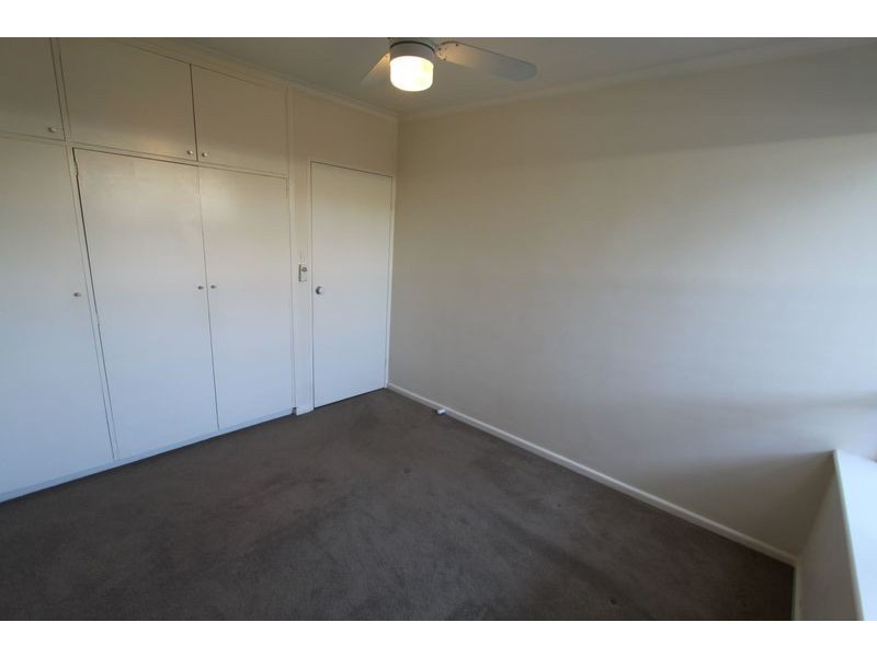 5/5 Duke Street, Caulfield South VIC 3162