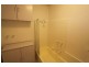 5/5 Duke Street, Caulfield South VIC 3162