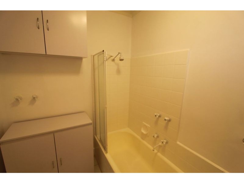5/5 Duke Street, Caulfield South VIC 3162