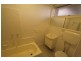 5/5 Duke Street, Caulfield South VIC 3162