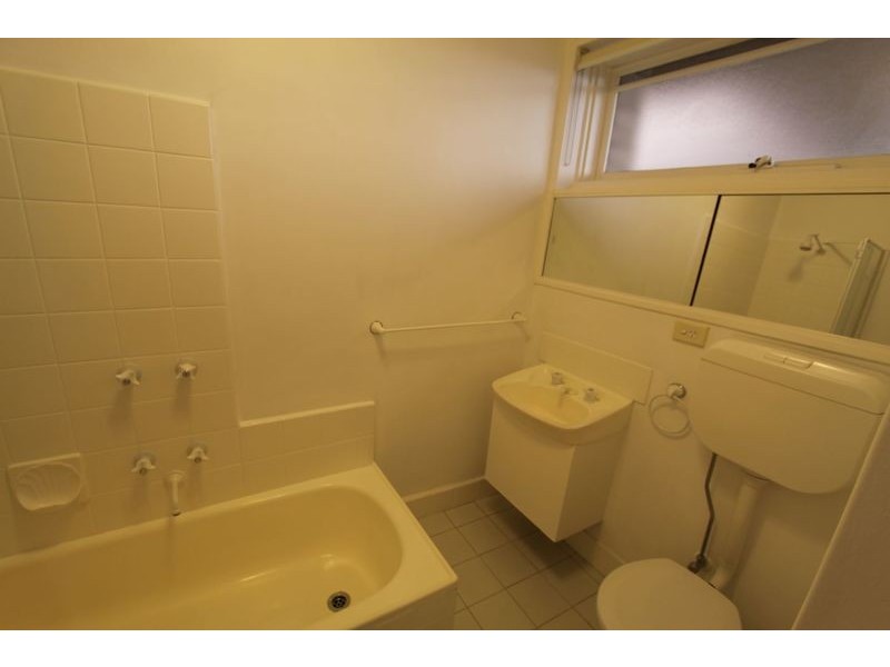 5/5 Duke Street, Caulfield South VIC 3162