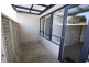 5/5 Duke Street, Caulfield South VIC 3162