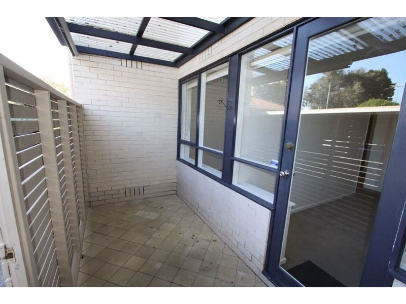 5/5 Duke Street, Caulfield South VIC 3162