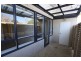 5/5 Duke Street, Caulfield South VIC 3162
