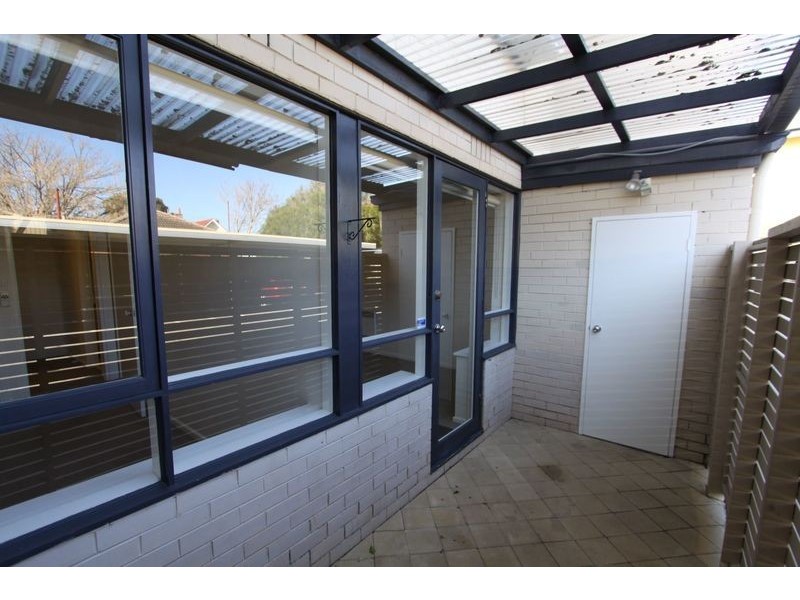 5/5 Duke Street, Caulfield South VIC 3162