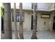 5/5 Duke Street, Caulfield South VIC 3162