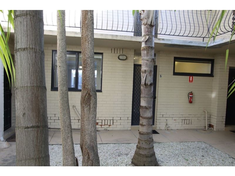 5/5 Duke Street, Caulfield South VIC 3162