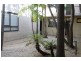 5/5 Duke Street, Caulfield South VIC 3162
