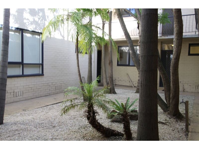 5/5 Duke Street, Caulfield South VIC 3162