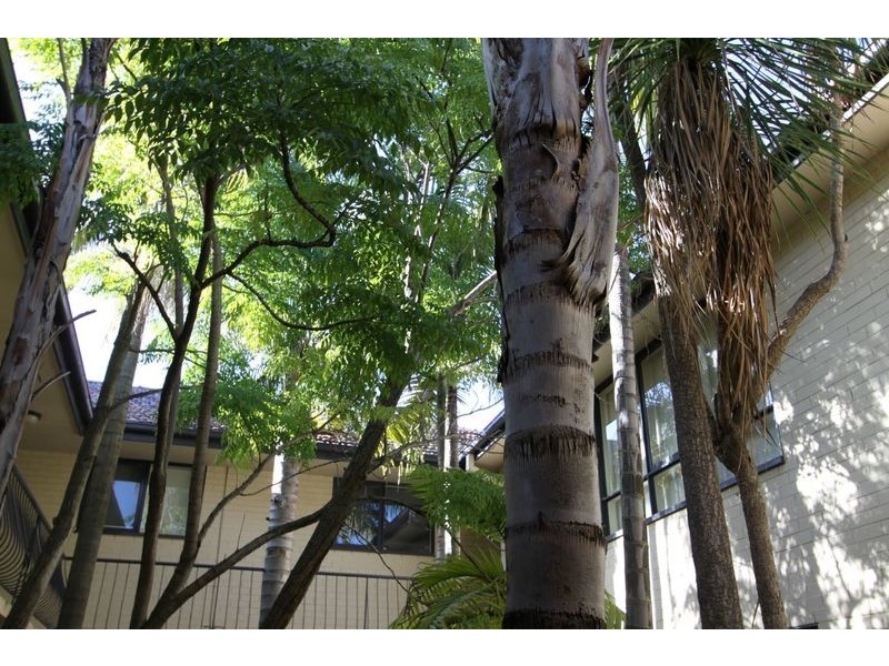 5/5 Duke Street, Caulfield South VIC 3162