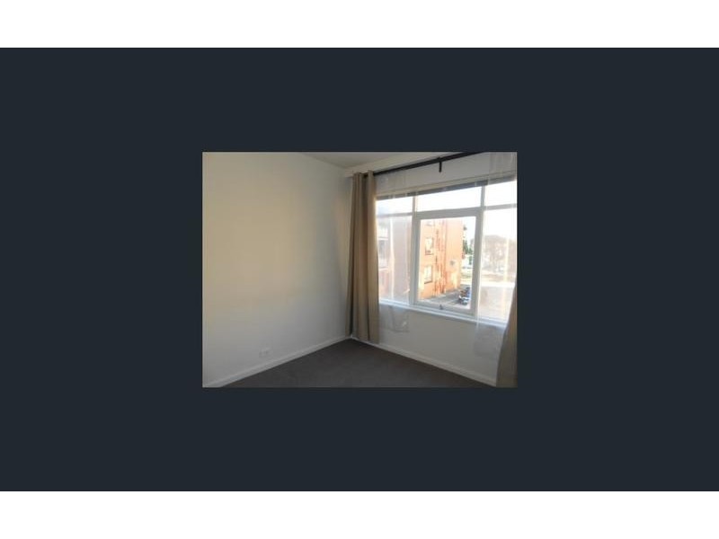 11/33a Byron Street, Elwood VIC 3184