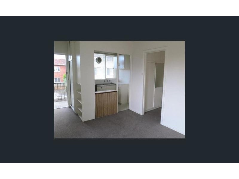 11/33a Byron Street, Elwood VIC 3184