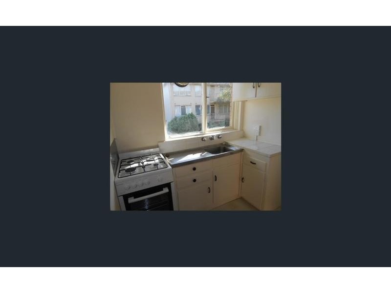 11/33a Byron Street, Elwood VIC 3184