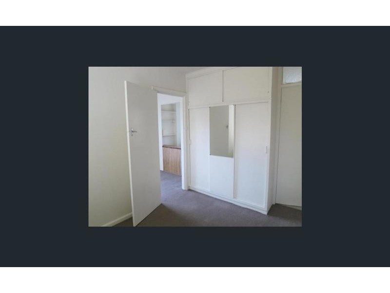 11/33a Byron Street, Elwood VIC 3184