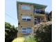 15/22 Westbury Street, St Kilda East VIC 3183