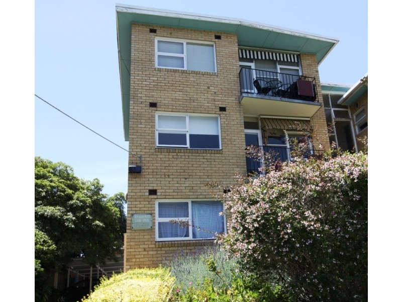 15/22 Westbury Street, St Kilda East VIC 3183