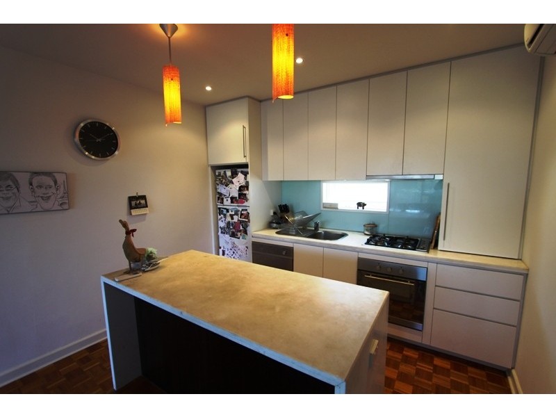 15/22 Westbury Street, St Kilda East VIC 3183