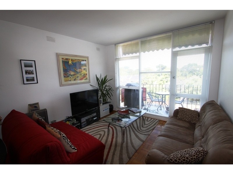 15/22 Westbury Street, St Kilda East VIC 3183