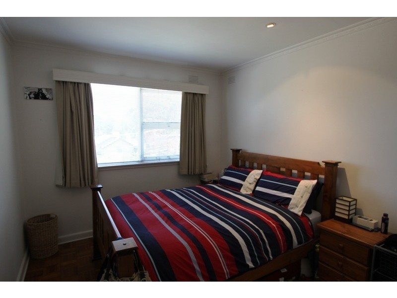 15/22 Westbury Street, St Kilda East VIC 3183