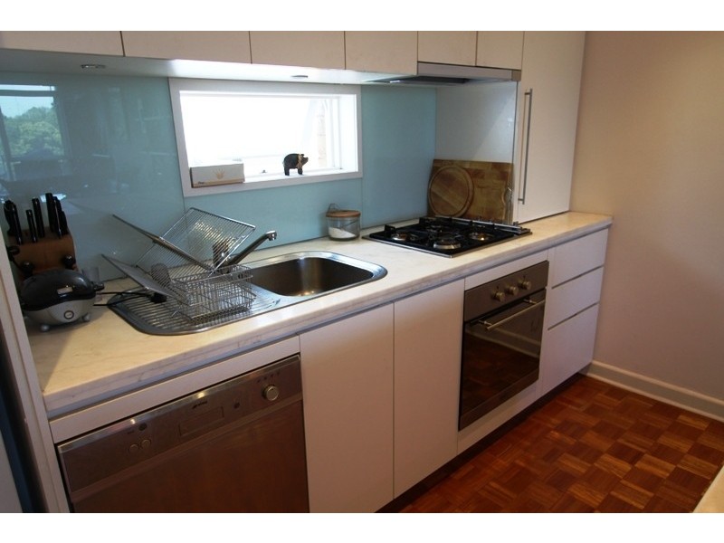 15/22 Westbury Street, St Kilda East VIC 3183