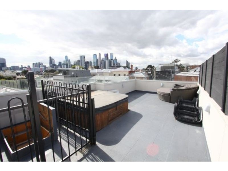 10 Coote Street, South Melbourne VIC 3205