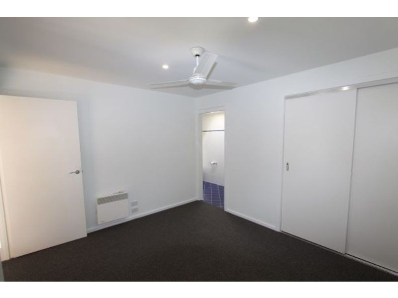 10 Coote Street, South Melbourne VIC 3205