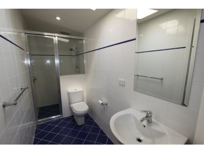 10 Coote Street, South Melbourne VIC 3205