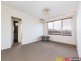 5/87 Coorigil Road, Carnegie VIC 3163