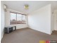 5/87 Coorigil Road, Carnegie VIC 3163