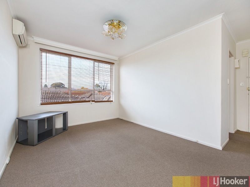 5/87 Coorigil Road, Carnegie VIC 3163