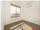 5/87 Coorigil Road, Carnegie VIC 3163