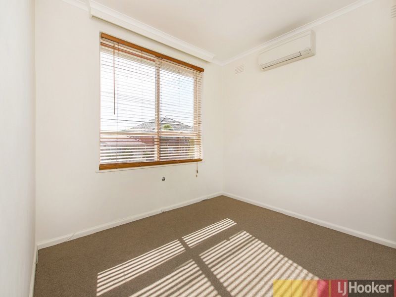 5/87 Coorigil Road, Carnegie VIC 3163