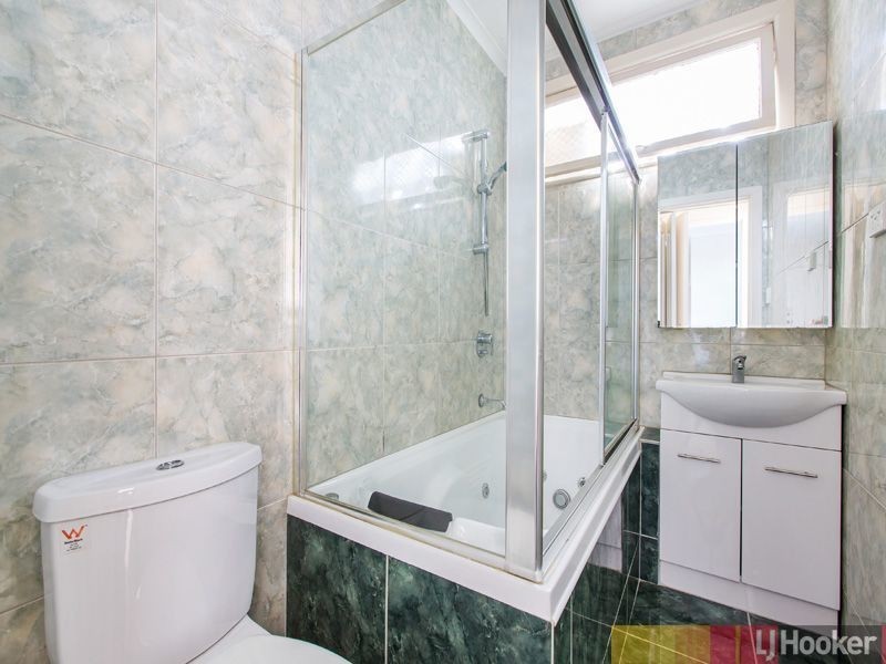 5/87 Coorigil Road, Carnegie VIC 3163