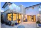 104 Glencairn Avenue, Brighton East VIC 3187