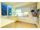 104 Glencairn Avenue, Brighton East VIC 3187