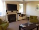 104 Glencairn Avenue, Brighton East VIC 3187