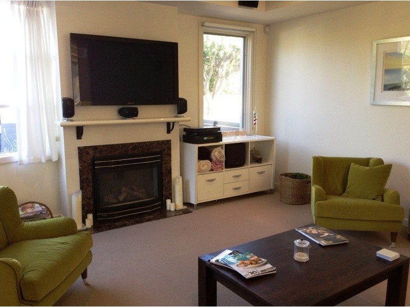 104 Glencairn Avenue, Brighton East VIC 3187