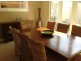 104 Glencairn Avenue, Brighton East VIC 3187