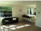104 Glencairn Avenue, Brighton East VIC 3187