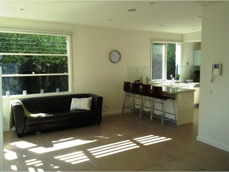 104 Glencairn Avenue, Brighton East VIC 3187