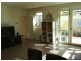 104 Glencairn Avenue, Brighton East VIC 3187