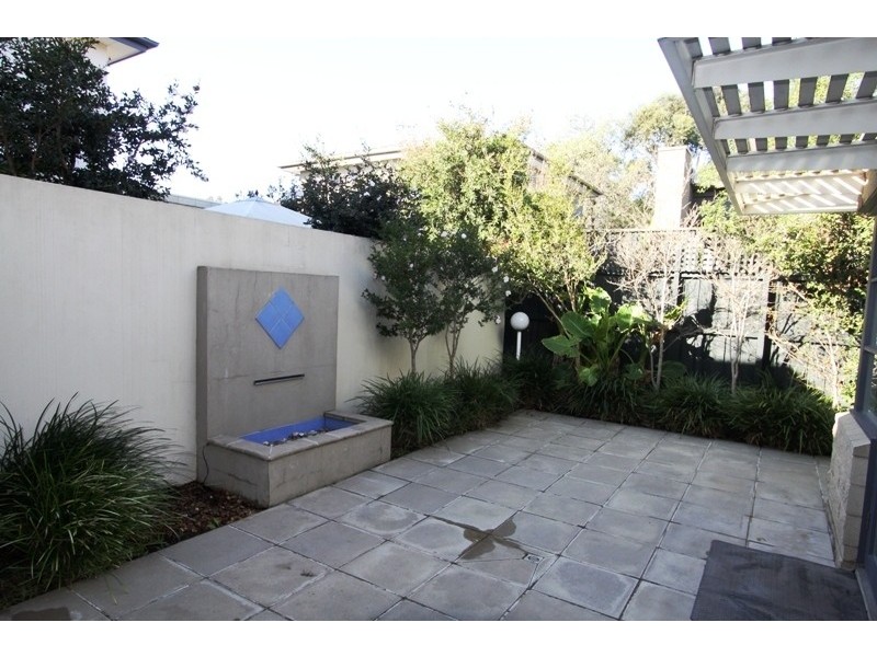 104 Glencairn Avenue, Brighton East VIC 3187