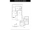 104 Glencairn Avenue, Brighton East VIC 3187 Floorplan