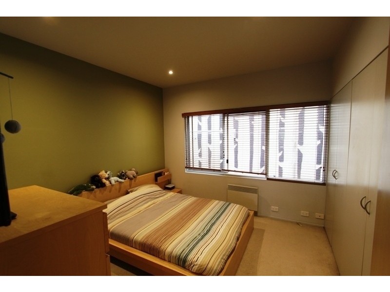 9/181 Bay Street, Port Melbourne VIC 3207