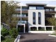 105/34 Warleigh Grove, Brighton VIC 3186